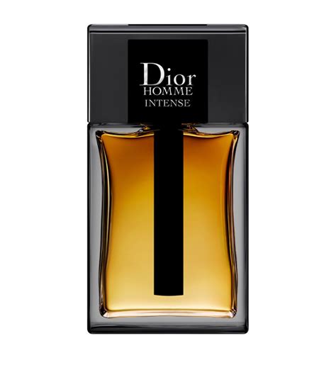 dior homme intense fake|dior homme intense duftzwilling.